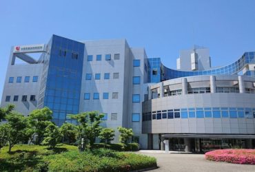 大阪産業技術研究所